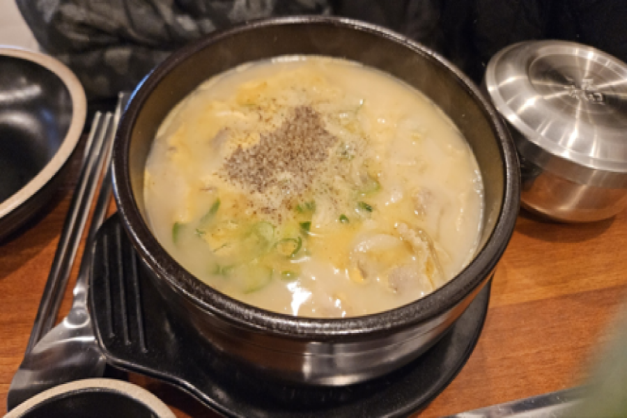 (주)보승 이미지