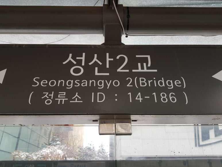 올애드 이미지