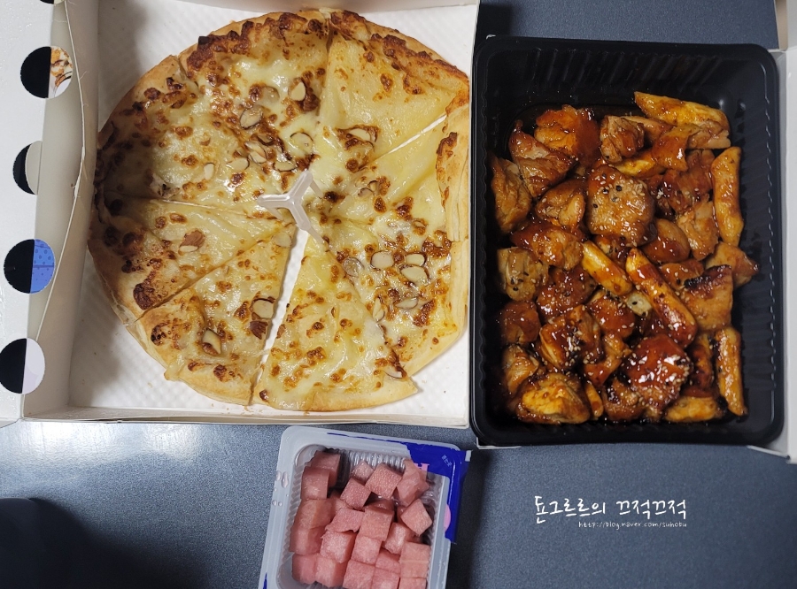 순살만공격 의정부점 이미지