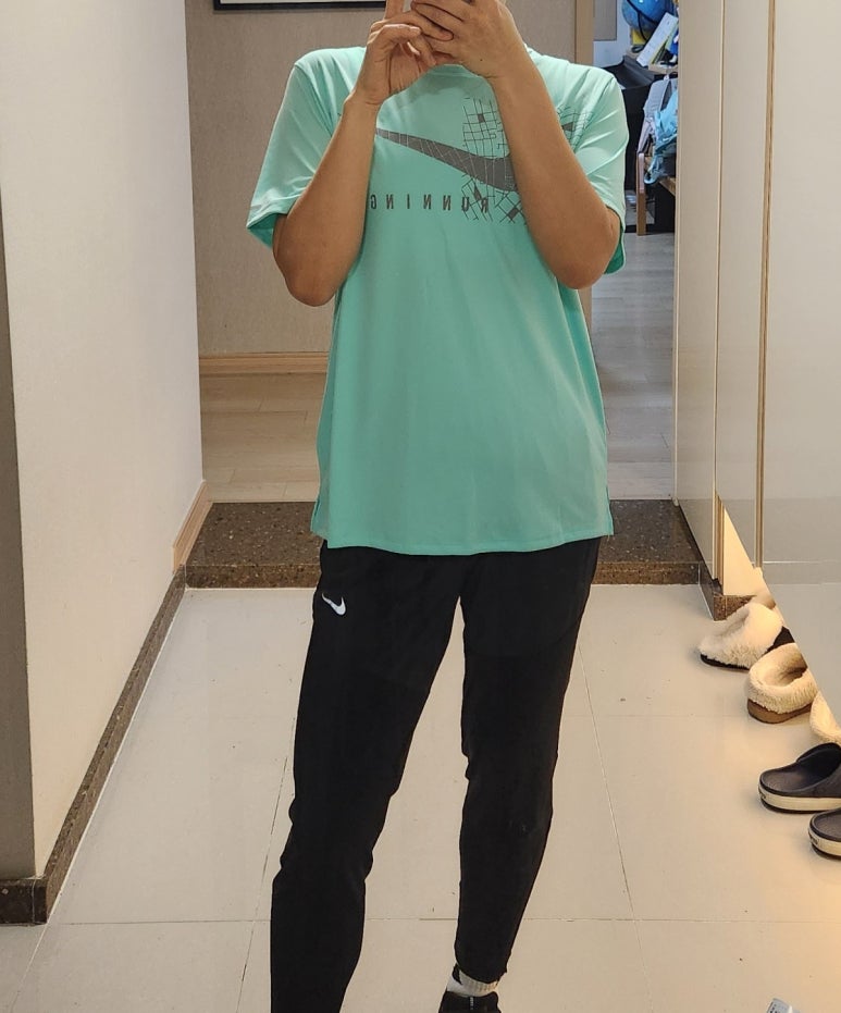 니옷내옷 이미지