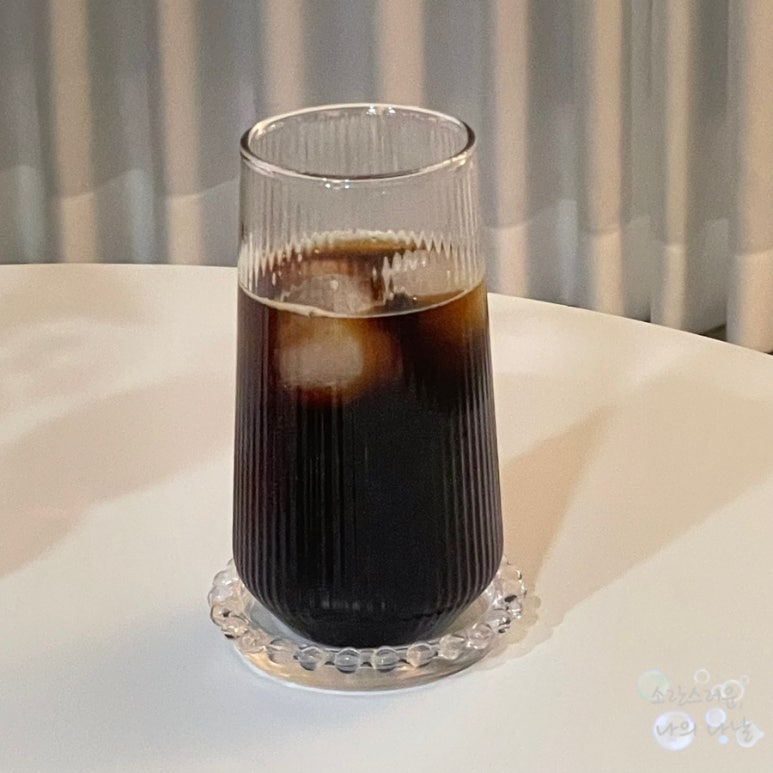 핸섬로스팅하우스 이미지