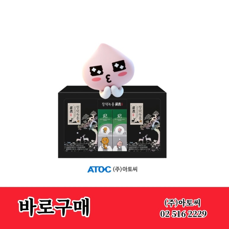 (주)소나무 엔터테인먼트 이미지