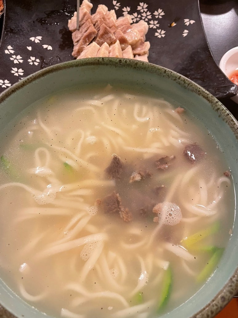 가람국시 이미지