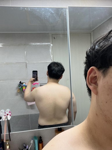 하이엔드피트니스 이미지
