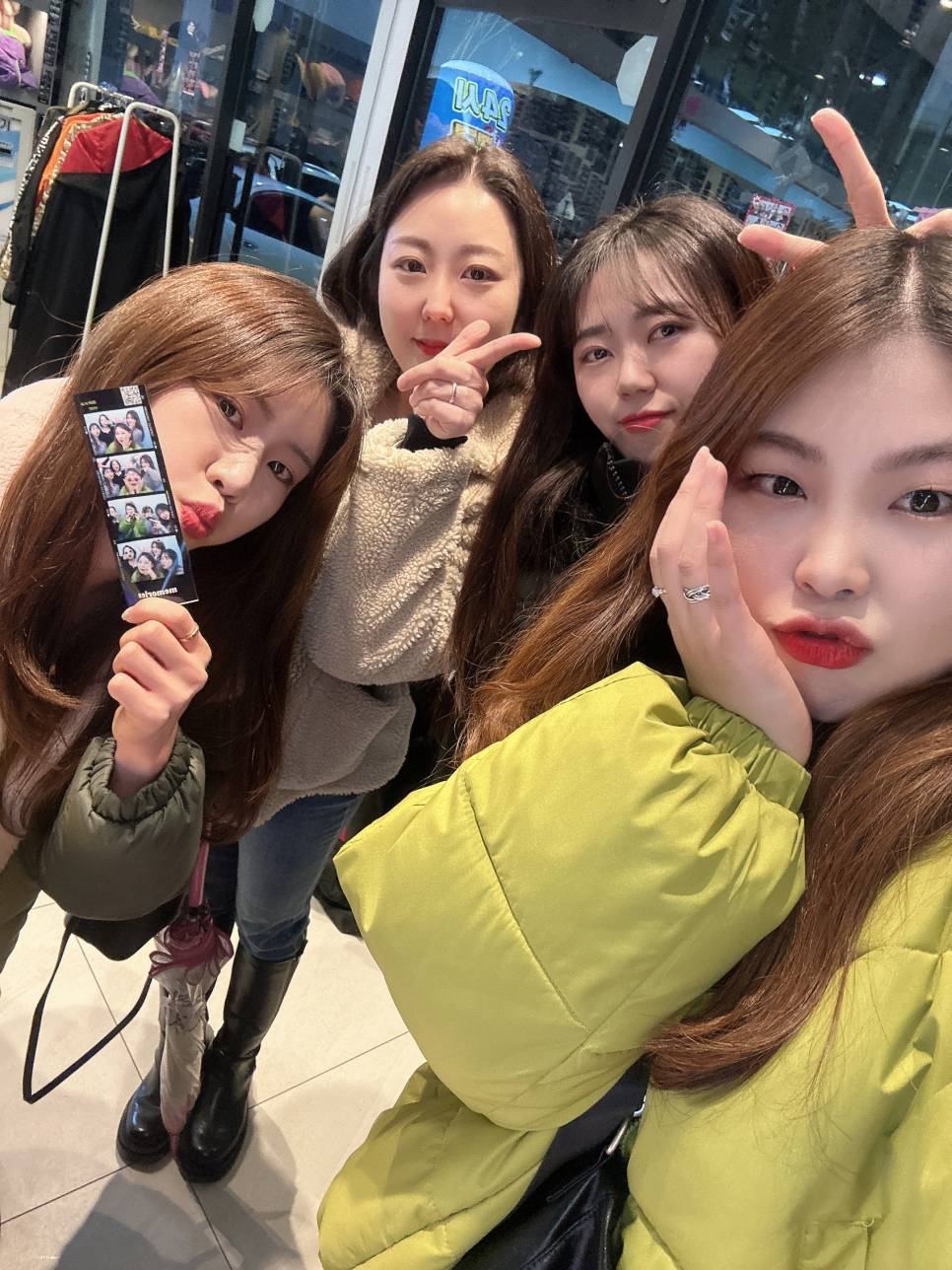 금별사진관 이미지