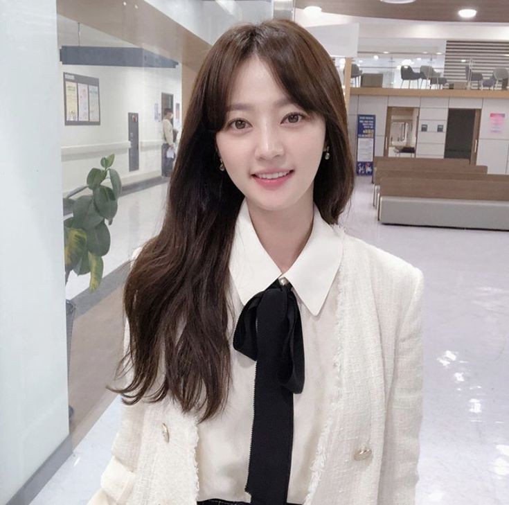 리얼성형외과 이미지