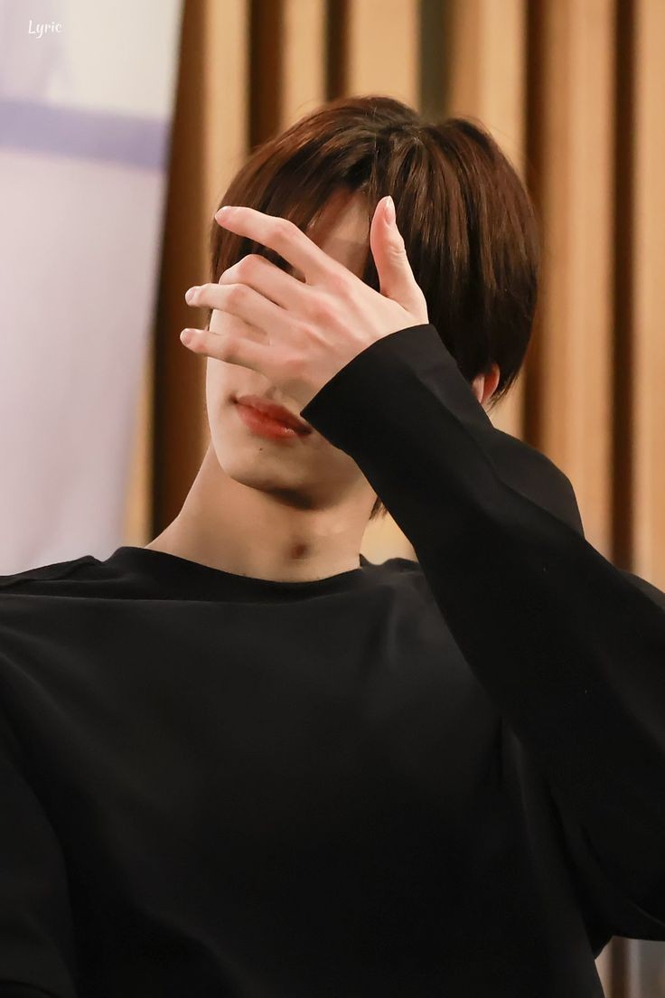 만남노래짱 이미지