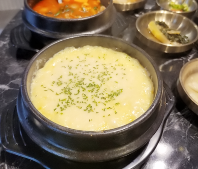 다이닝갈비부천 이미지