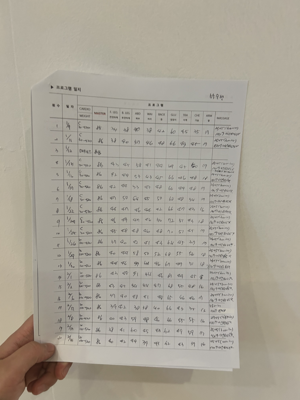 애드스파EMS 이미지