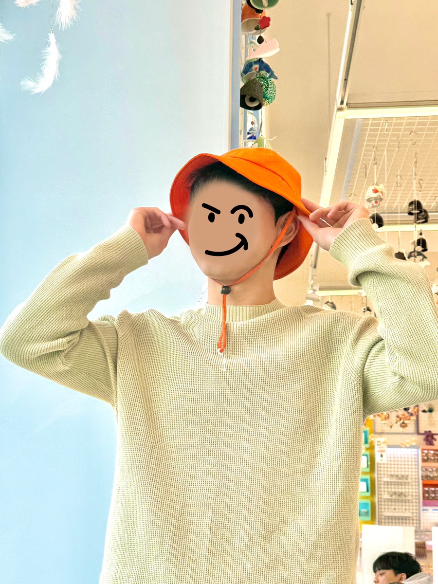 투썸플레이스제주이도점 이미지