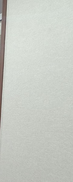 정기한의원 이미지