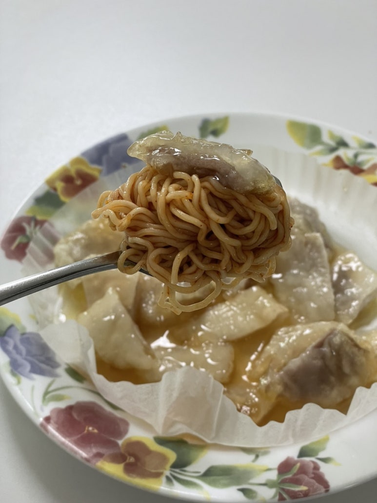 서준푸드 이미지