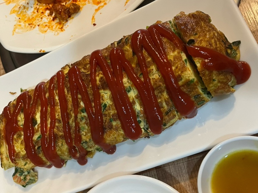 흥부네포차 이미지