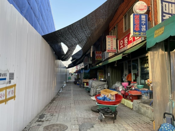 충남닭집 이미지