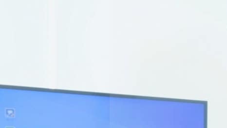 가락연세치과의원 이미지