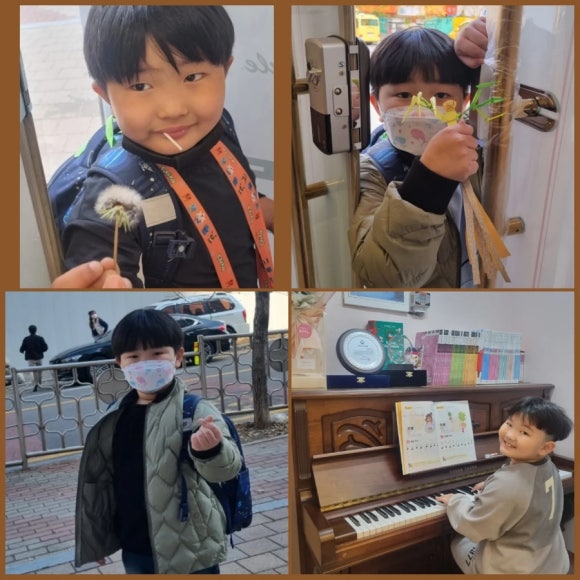 피아노슐레교습소 이미지