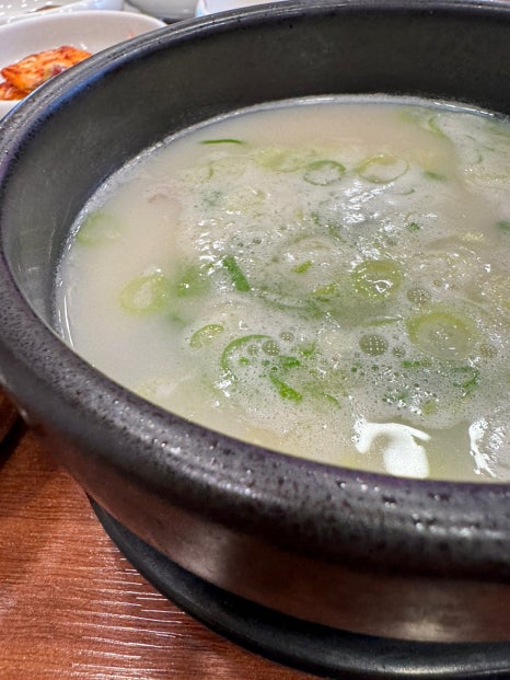 언양암소불고기 이미지