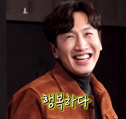 미앤샵 이미지
