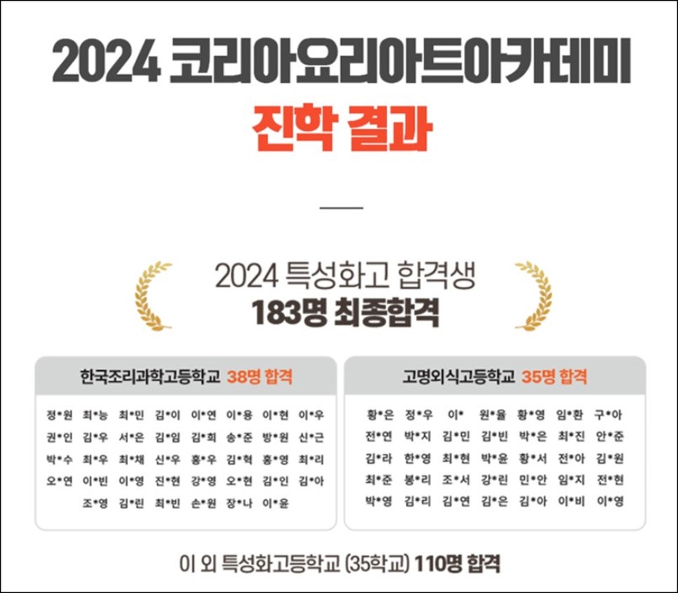 서울제과 이미지