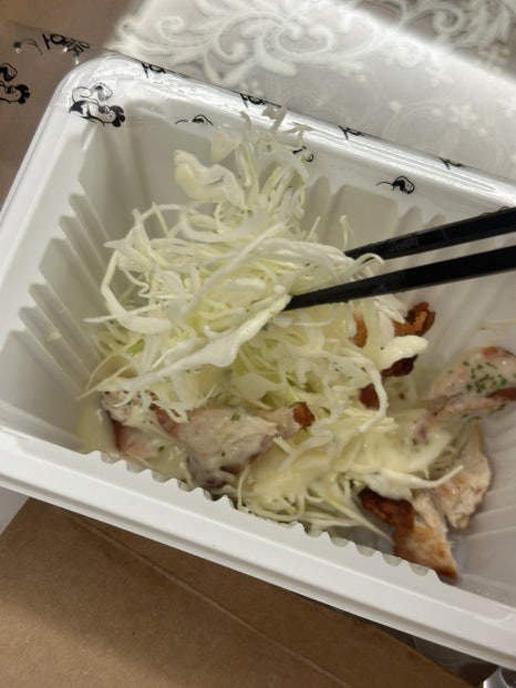 철인7호울산 이미지