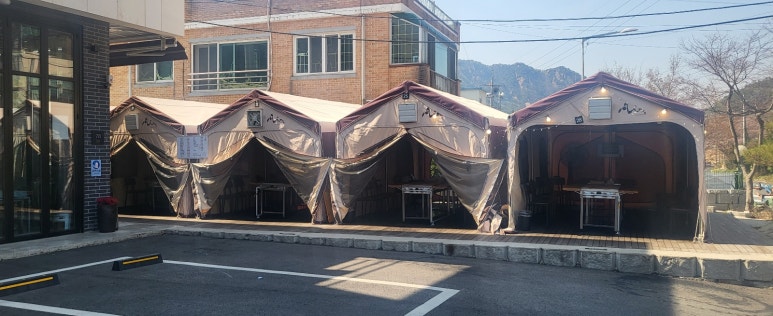 바베큐7892 이미지