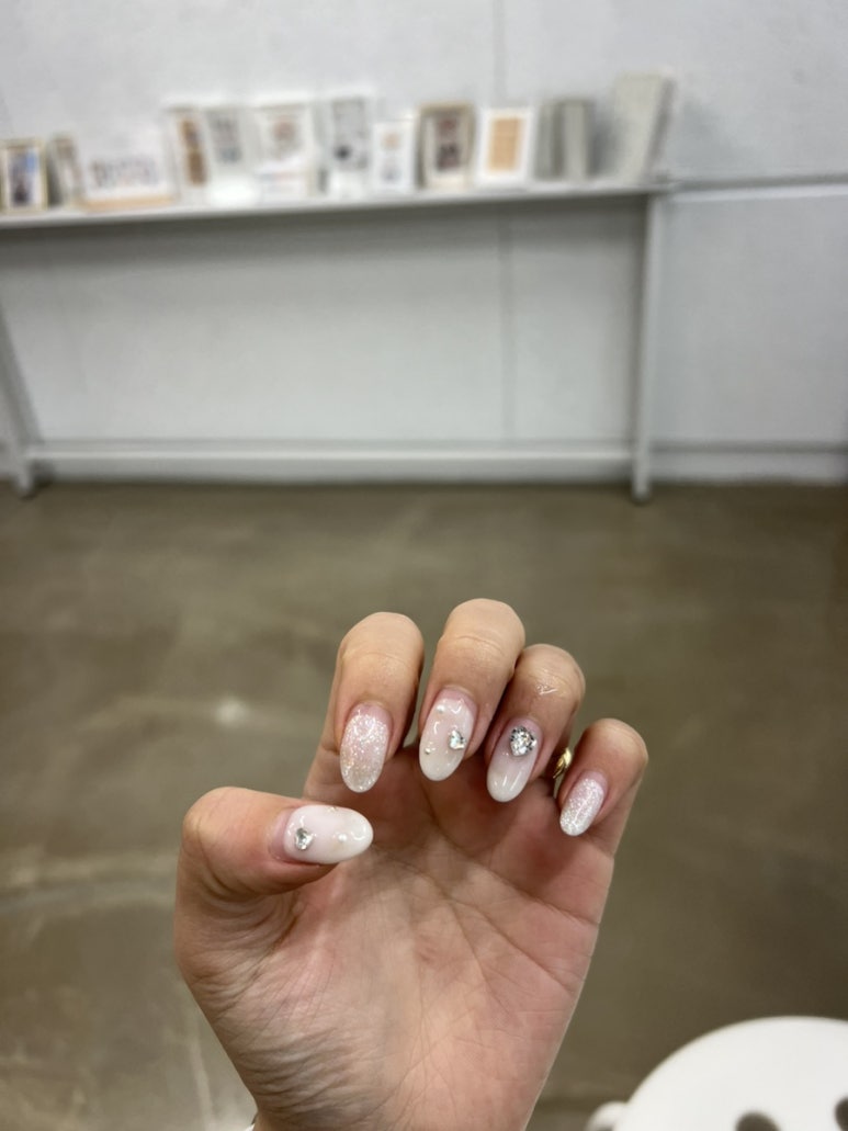 네일리르 이미지