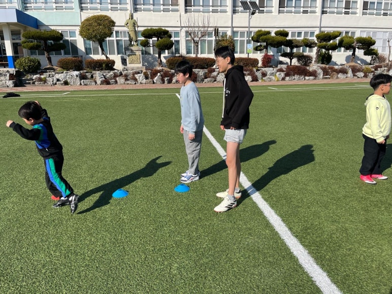 앤애프씨 이미지