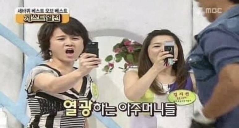창고1974 이미지