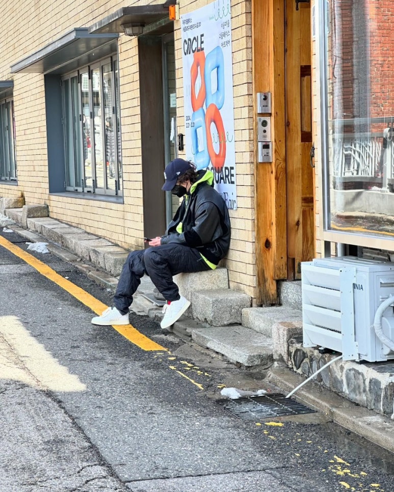 풍년방앗간 이미지