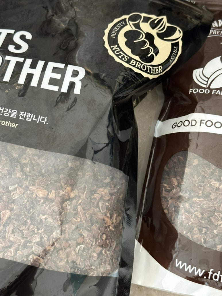 닙스시스템 이미지