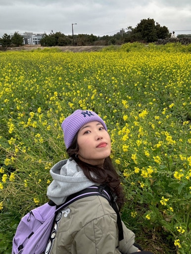 유채공방 이미지