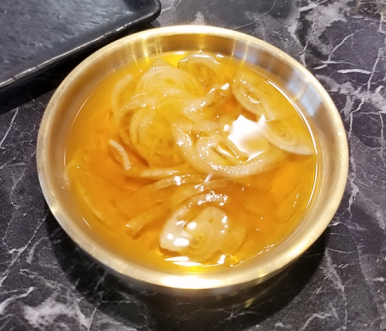 다이닝갈비부천 이미지