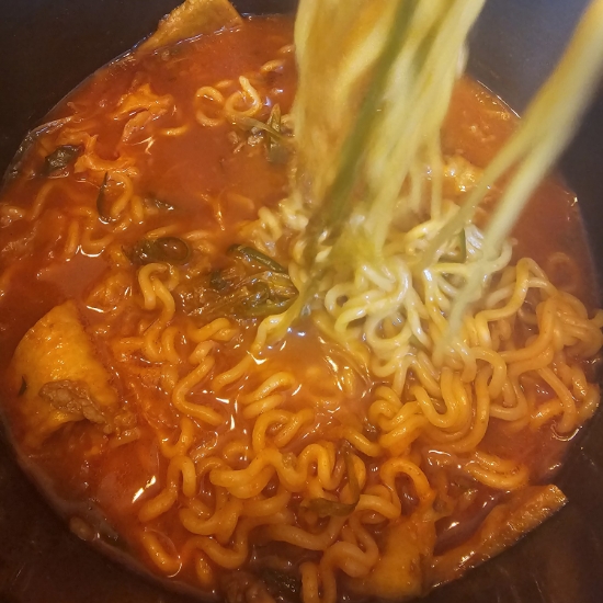 아기곰다방 이미지
