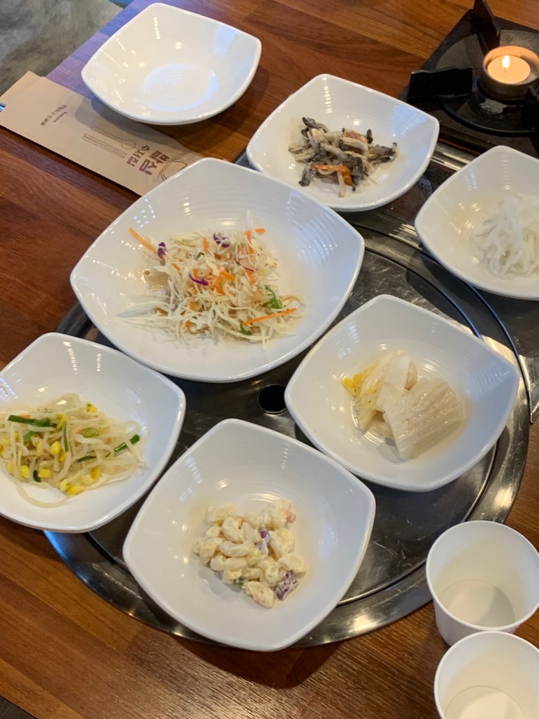 육천식당 이미지