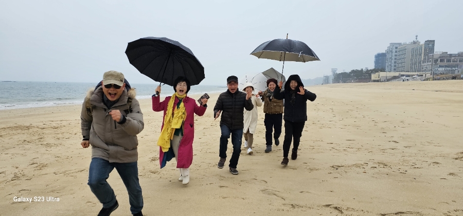 더대천스토리 이미지
