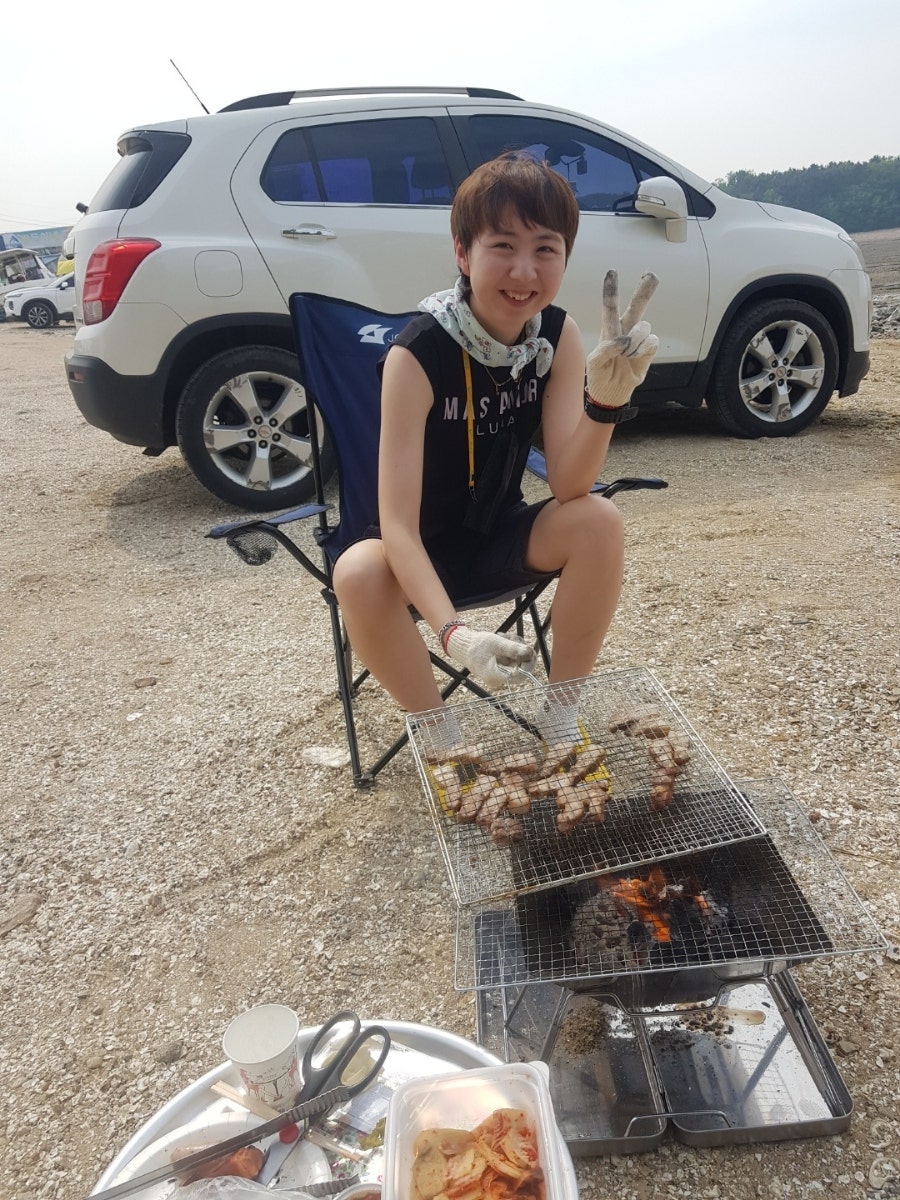시온정육점 이미지