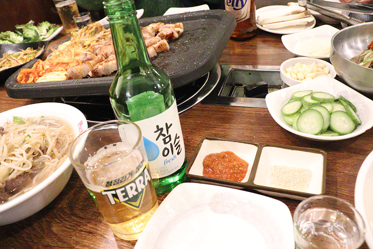 고기에반하다 이미지
