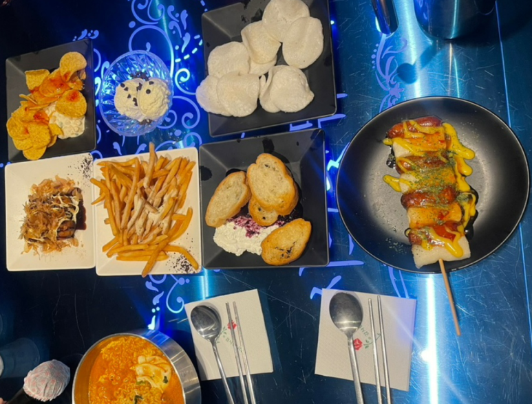 하이뮤직 이미지