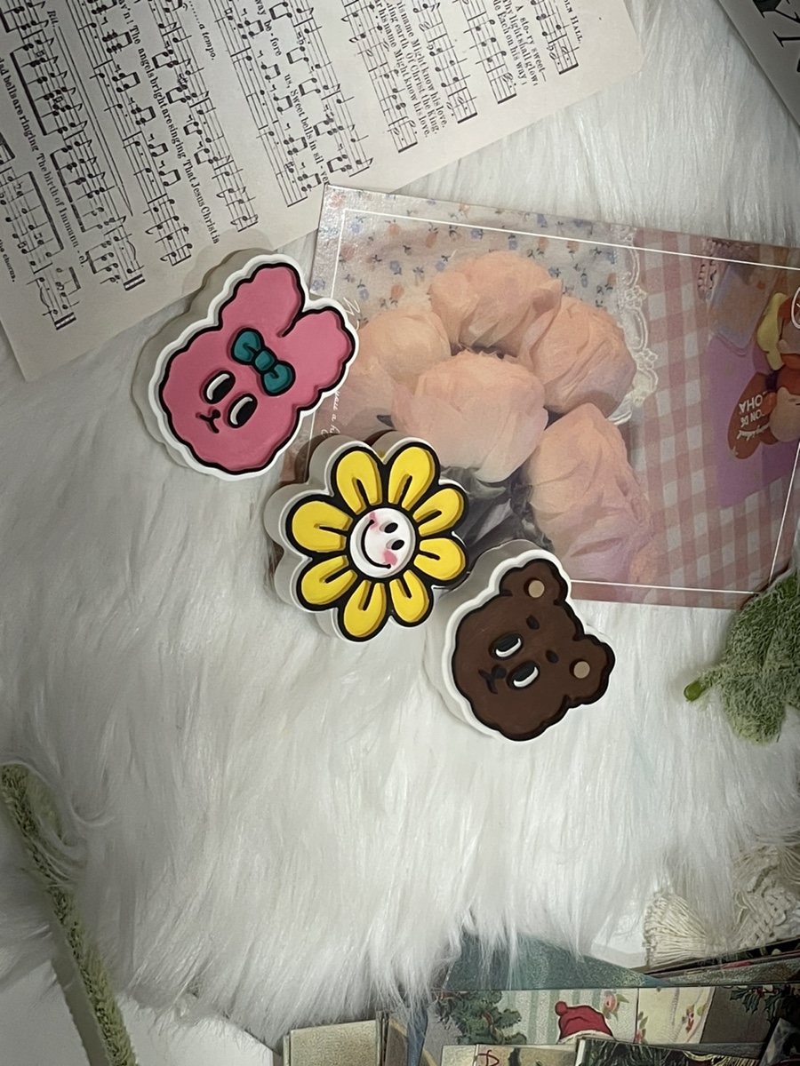 모뜨랑스 이미지