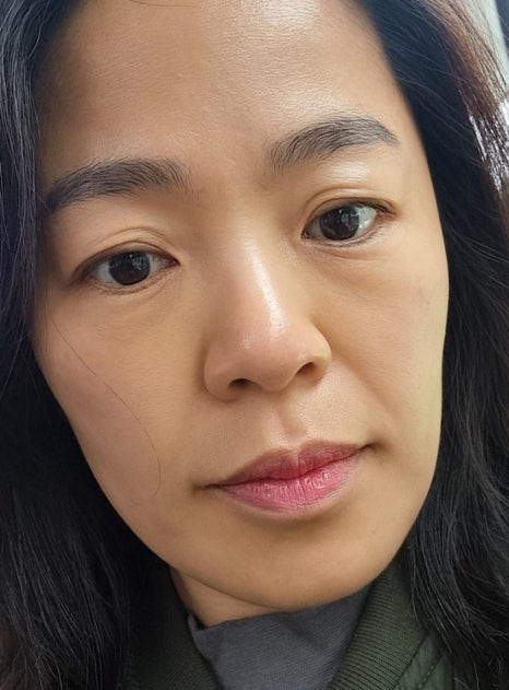 루미에르살롱 이미지