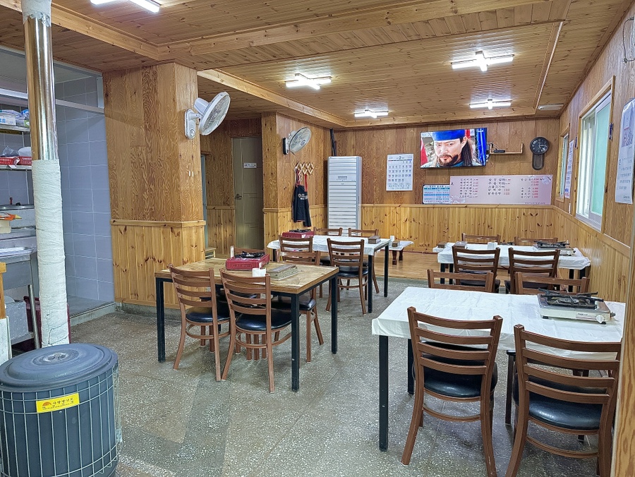상춘장 이미지
