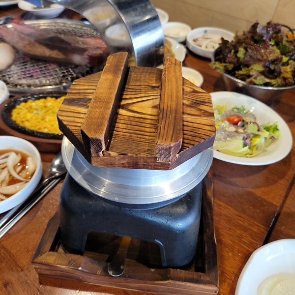 화담삼겹살 이미지