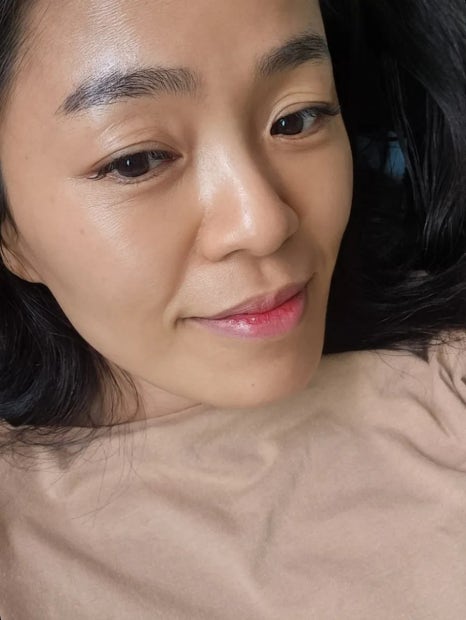 루미에르살롱 이미지