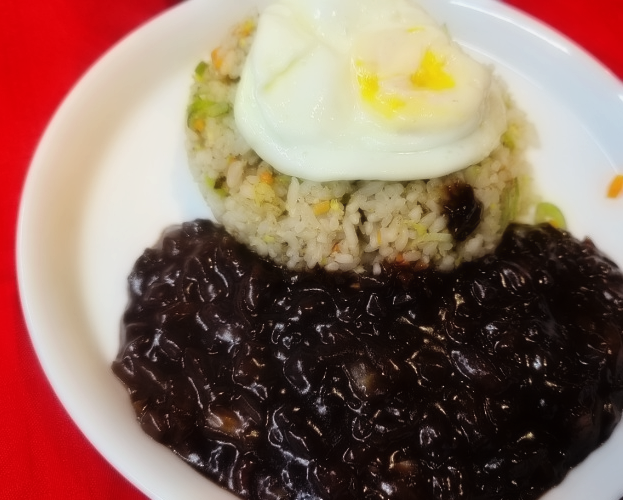 중화객잔수 이미지