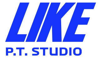 라이크피티스튜디오LIKEPTSTUDIO 이미지