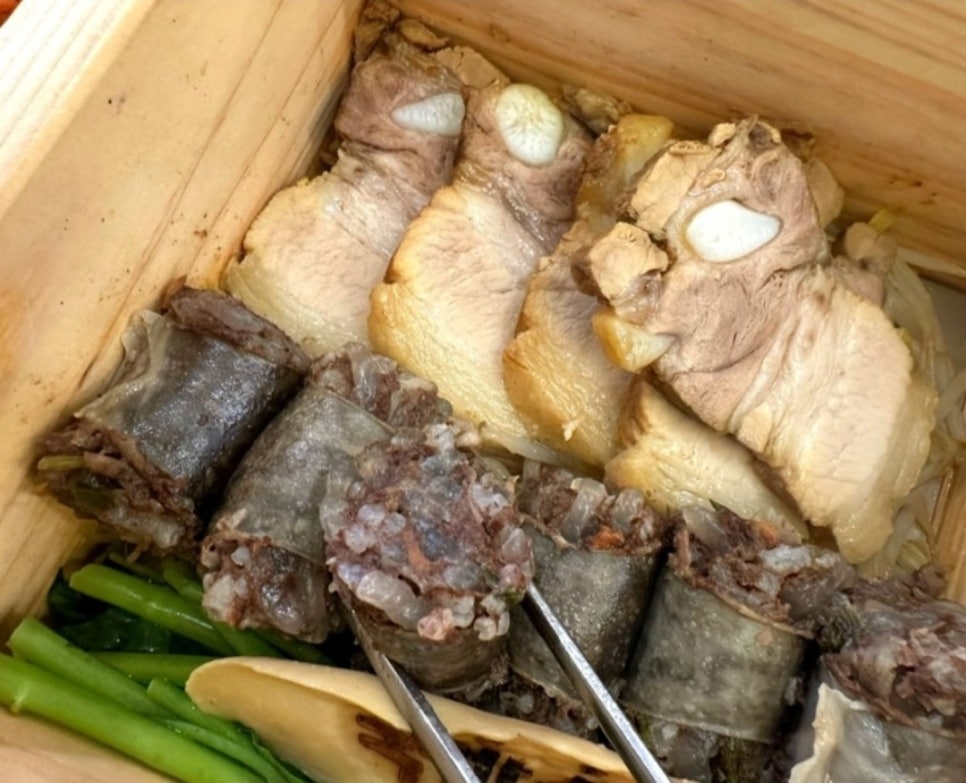 밥슐랭 이미지