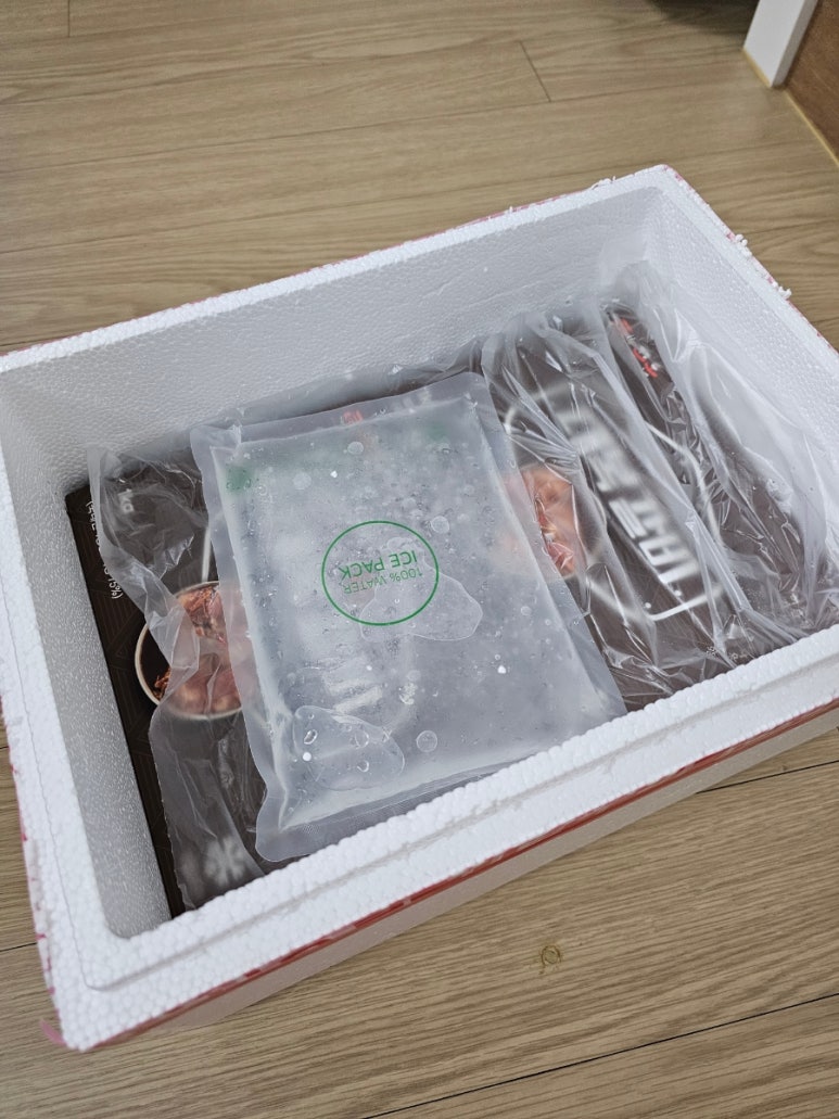 대복정육점 이미지