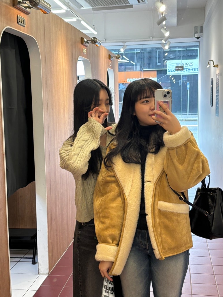 카페땡큐 이미지