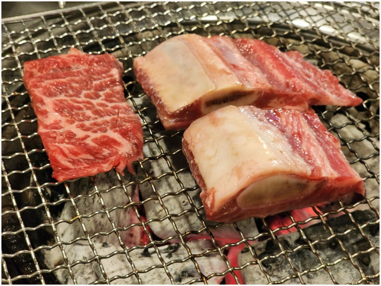 스산맛집 이미지