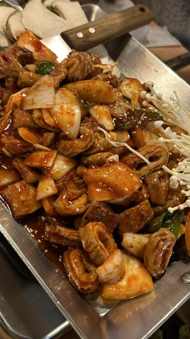 빽다방한성대입구역점 이미지